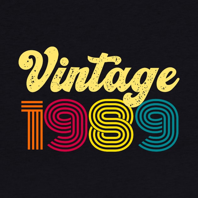 vintage 1989 by hatem